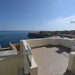 Dream * Valletta
