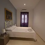 Apartman Dream *