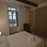 Apartman Dream *