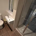 Apartman Dream *