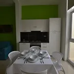 Apartman Dream