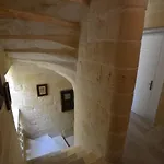 Dream Apartman