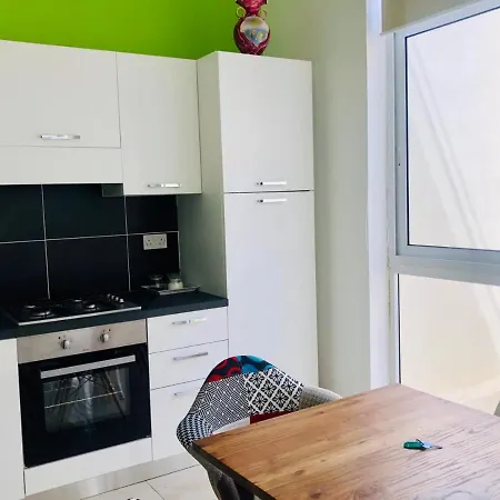 Dream * Валетта