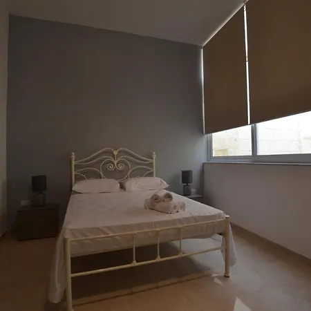 Dream Apartamento La Valeta
