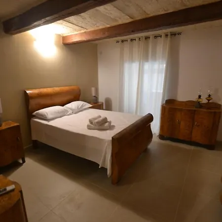 Apartamento Dream