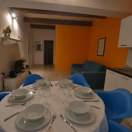 Dream Валетта