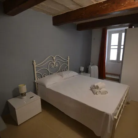 Apartamento Dream *