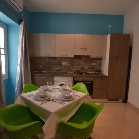 Apartamento Dream