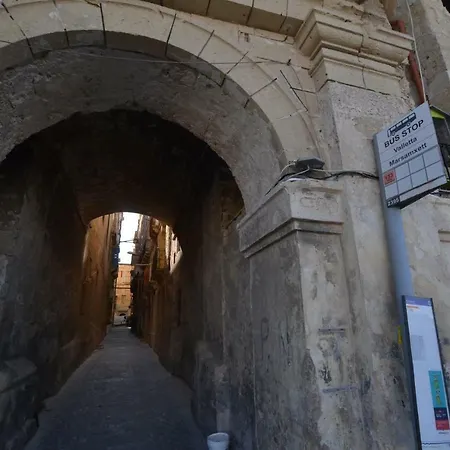 Апартаменты Dream *