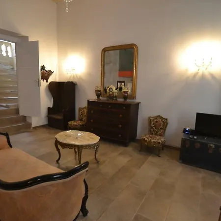 Apartamento Dream *