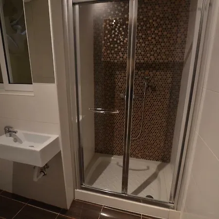 Apartamento Dream La Valeta