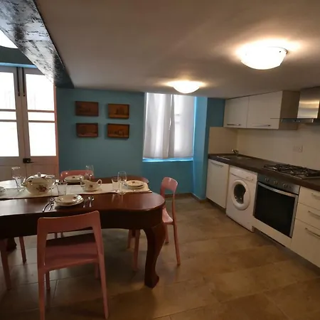 Dream Apartamento