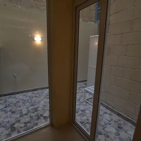 Dream Валетта