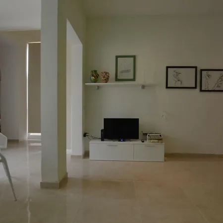 Apartamento Dream