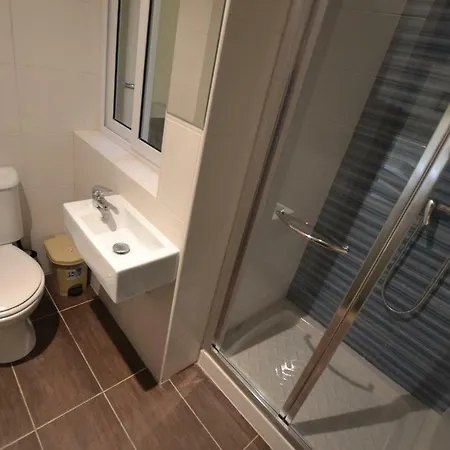 Apartamento Dream *