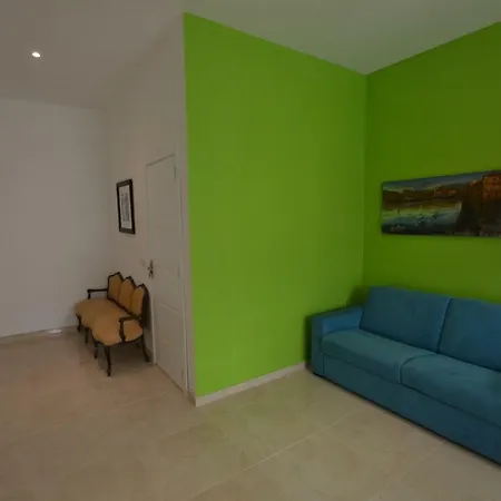 Dream Апартаменты *