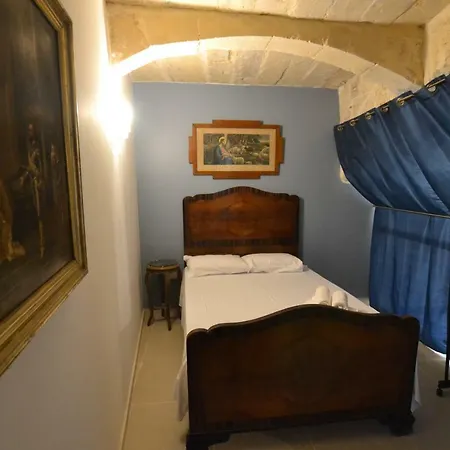 Dream Апартаменты