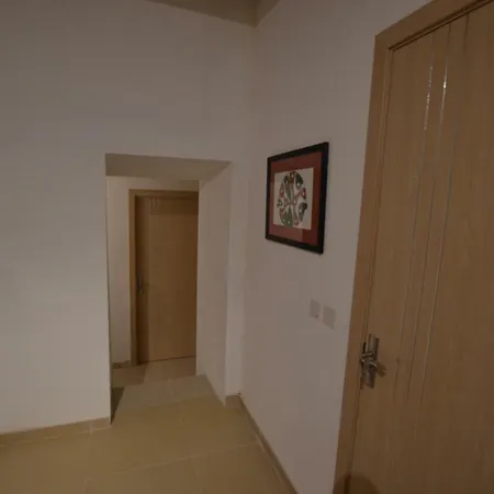 Dream * Валетта