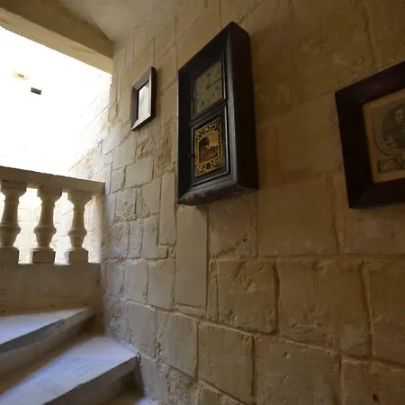 Апартаменты Dream *