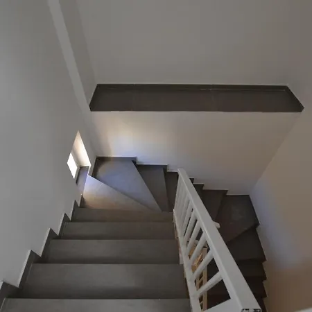 Dream Apartamento *
