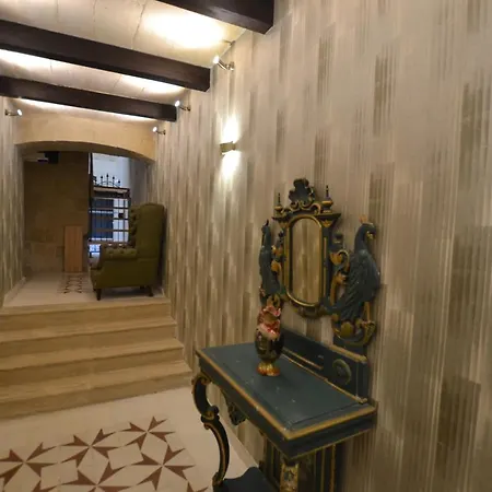 Dream * Валетта