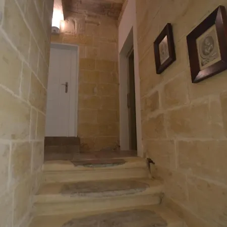 Dream Apartamento *