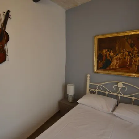 Apartamento Dream *