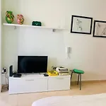 Dream Apartment