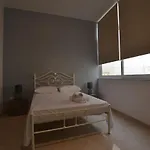 Dream Apartment Valletta
