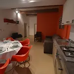 Apartment Dream *