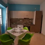Apartment Dream