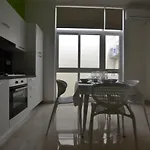 Apartment Dream Valletta