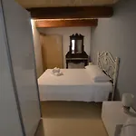 Dream