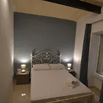 Dream Apartment Valletta