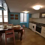 Dream Apartment