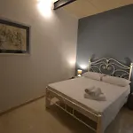 Dream Apartment Valletta