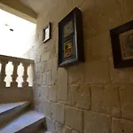 Apartment Dream *