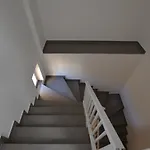 Dream Apartment *