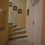 Dream Apartment