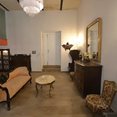 Dream Apartment *