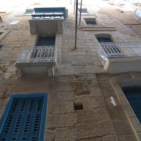 Dream Appartement