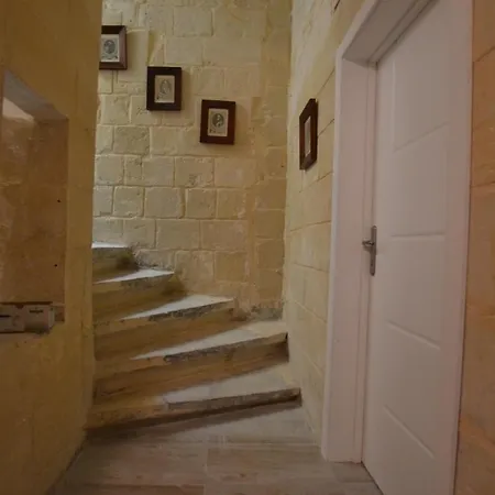 Dream Apartment