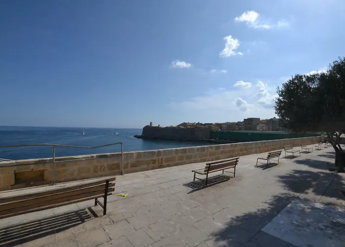 Dream Appartamento *