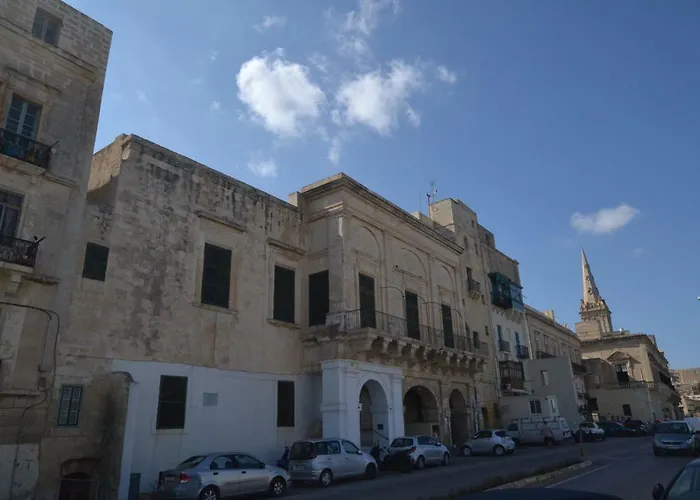 Dream Appartamento *