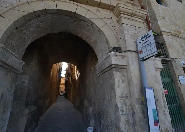 Appartamento Dream *