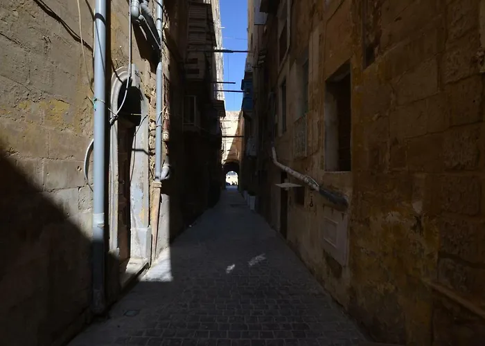 Dream Διαμέρισμα *