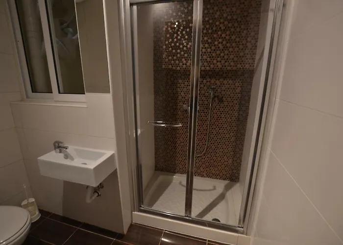 Appartamento Dream La Valletta