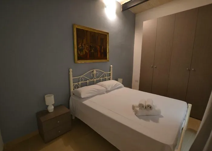 Dream * Βαλέτα