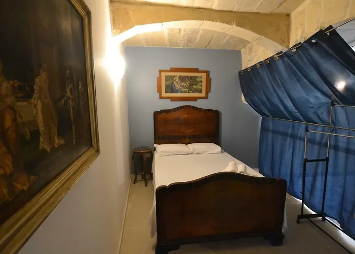 Dream Διαμέρισμα