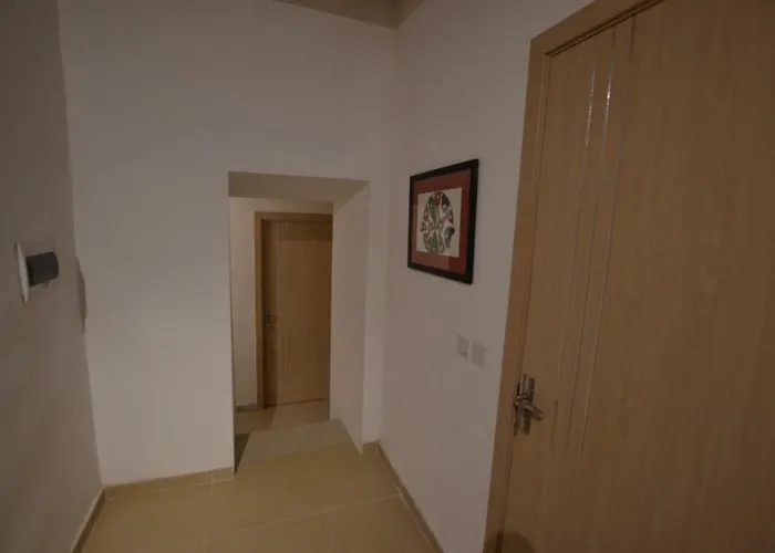 Dream * Βαλέτα